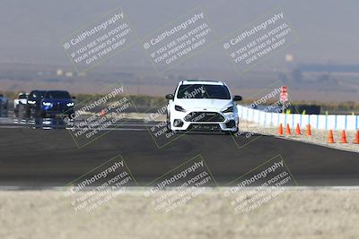 media/Nov-09-2025-Speed Ventures (Sun) [[388b781dcd]]/Purple/Session 1 (Turn 1)/